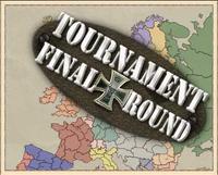 Final round of the 1st Official Supremacy 1914 tournament begins