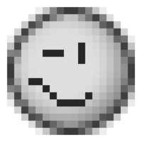 Emoticons crash server