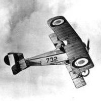 New Features Part 1: Airplanes