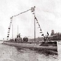 New Features Part 3: Submarines