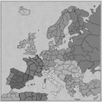 New Features Part 5: Historic Scenario