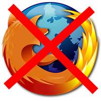 [update] Firefox freezes when trying to start games