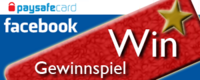 Grand Lottery: instantly win 15 paysafecard and more!