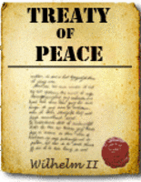 Peace and Honor Periods online