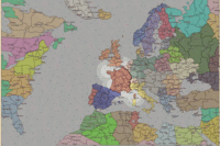 30 player map goes beta