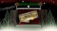 Christmas Calendar day 6