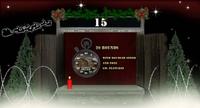Christmas calendar day 15