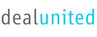 Free Goldmark via our cooperation partners