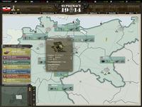 Beta testing of the new interface started