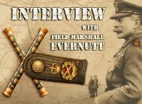 Meet Evernutt!