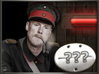 Wanted: Name for the pipe guy – part 2
