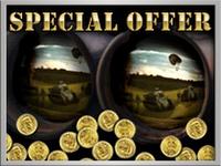 Discover Goldmark features with the Scout Package!