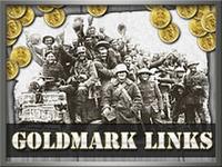 Earn Goldmark with Links for Friends