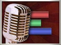 Poll evaluation