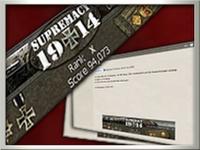 Forum signature online!