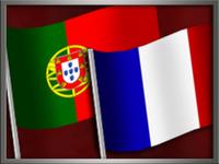 Wanted: Translators for French and Portuguese!