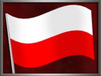 Wanted: Translators for Polish!