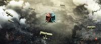 Supremacy 1914 - Anniversary Beta Release