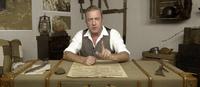 The Great War - YouTube Feature