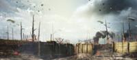 New Forum online! - Revamp Update #5