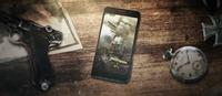 Supremacy 1914 - Mobile Release