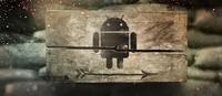 Mobilization - Global Android Release