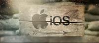 Mobilization - iOS Release