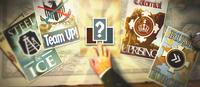 The Community has spoken! - Community Event