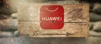 Mobilization - HUAWEI Release