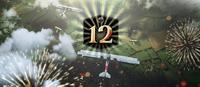 Supremacy 1914 - 12th Anniversary!
