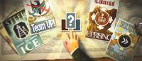Pick your favorite! - Make your choice