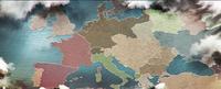 Crossroads of History - New Event Map