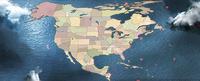 Shattered America - Release Notes