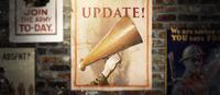 Release notes - 2024-01-09