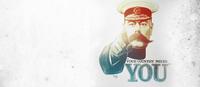 English Speaking Moderators Wanted - Apply Now