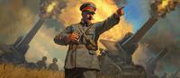 Master of Artillery - Georg Bruchmüller