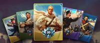 Ranks Reforged - A New Chapter for Hero Progression