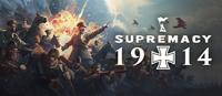 A New Era Begins - Uniting Our Games & Studios